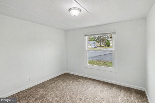 31 CYPRESS LANE, Carlisle, PA 17015