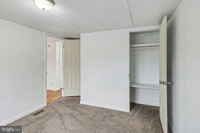 31 CYPRESS LANE, Carlisle, PA 17015