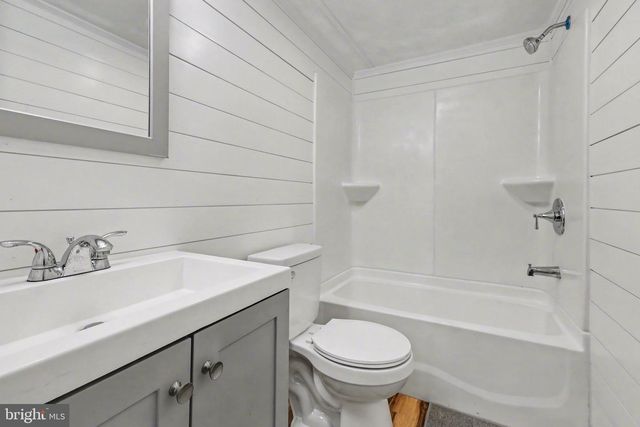 31 CYPRESS LANE, Carlisle, PA 17015