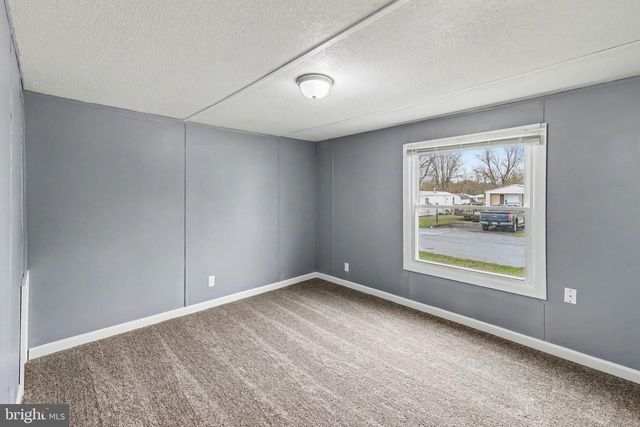 31 CYPRESS LANE, Carlisle, PA 17015