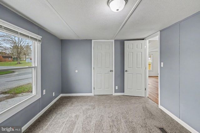 31 CYPRESS LANE, Carlisle, PA 17015