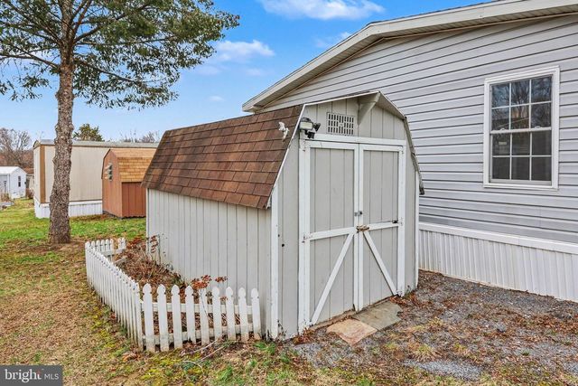 31 CYPRESS LANE, Carlisle, PA 17015