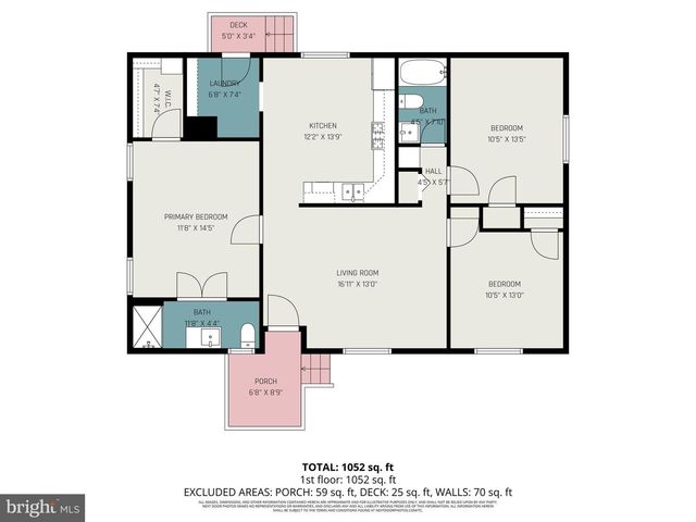 31 CYPRESS LANE, Carlisle, PA 17015