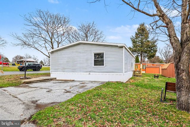 31 CYPRESS LANE, Carlisle, PA 17015