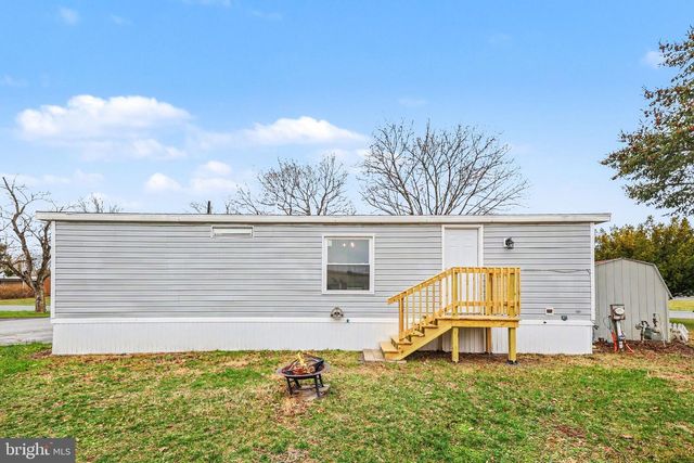 31 CYPRESS LANE, Carlisle, PA 17015