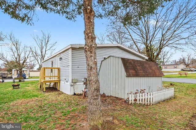 31 CYPRESS LANE, Carlisle, PA 17015