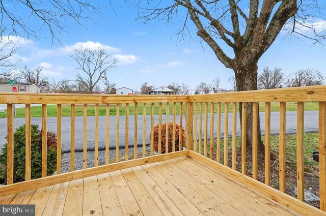 31 CYPRESS LANE, Carlisle, PA 17015