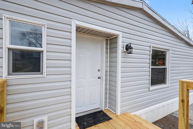 31 CYPRESS LANE, Carlisle, PA 17015