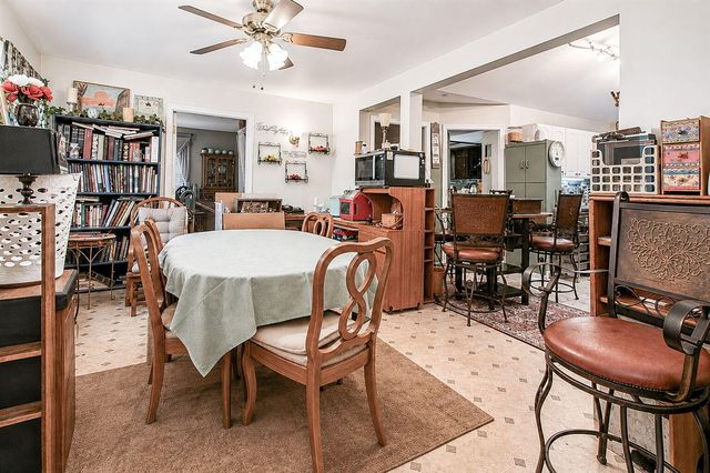 627 Francis Street, South Haven, MI 49090