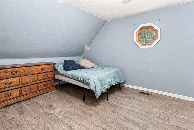 627 Francis Street, South Haven, MI 49090