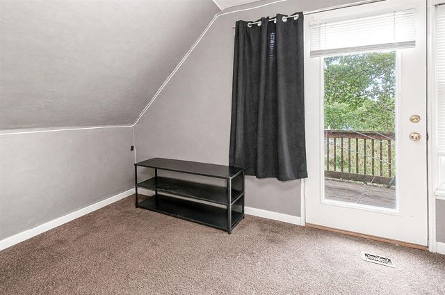 627 Francis Street, South Haven, MI 49090