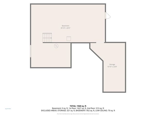 627 Francis Street, South Haven, MI 49090