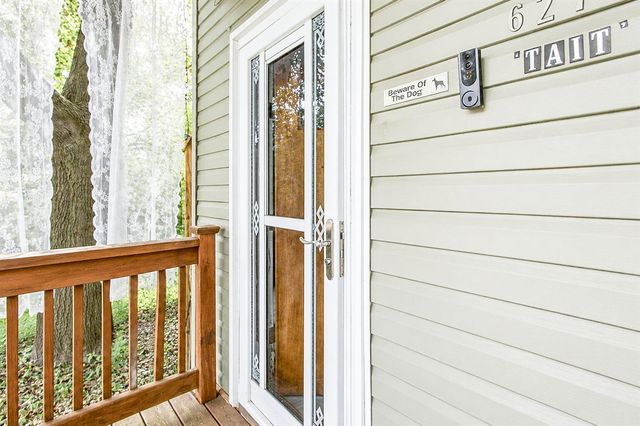 627 Francis Street, South Haven, MI 49090