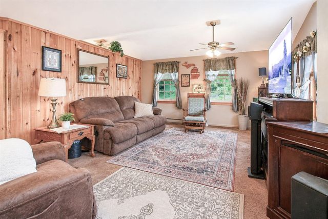 627 Francis Street, South Haven, MI 49090
