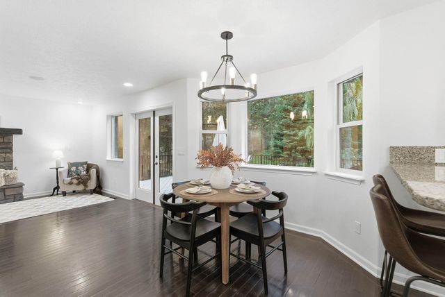 5821 N Del Rey Dr, Otis Orchards, WA 99027