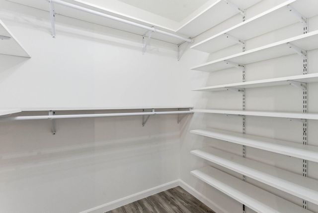 5821 N Del Rey Dr, Otis Orchards, WA 99027