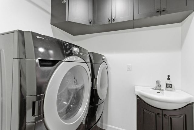 5821 N Del Rey Dr, Otis Orchards, WA 99027