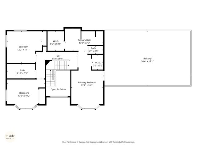 5821 N Del Rey Dr, Otis Orchards, WA 99027