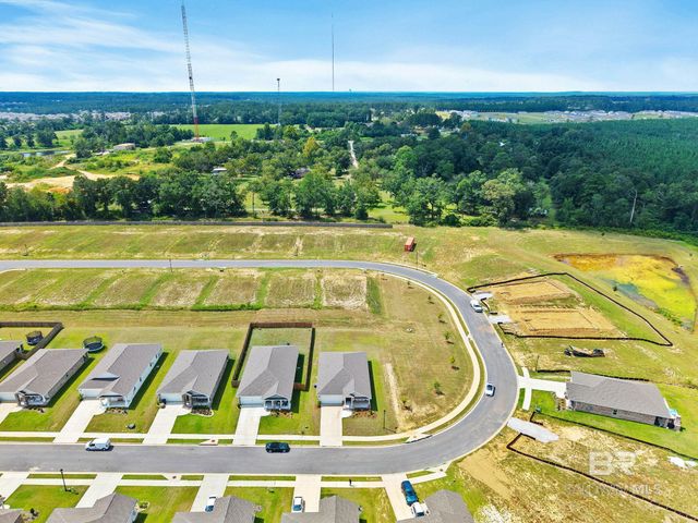 31922 N Lyon Road, Daphne, AL 36527