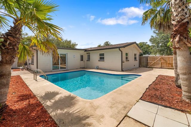 5384 56TH AVENUE N, St Petersburg, FL 33709