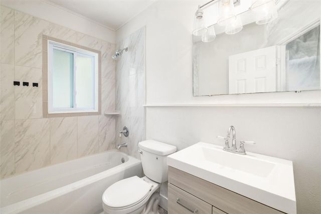 5384 56TH AVENUE N, St Petersburg, FL 33709