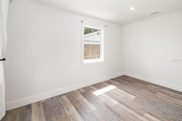 5384 56TH AVENUE N, St Petersburg, FL 33709
