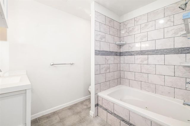 5384 56TH AVENUE N, St Petersburg, FL 33709