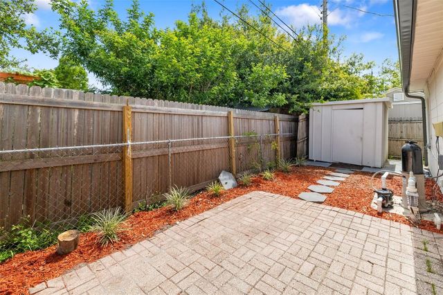5384 56TH AVENUE N, St Petersburg, FL 33709