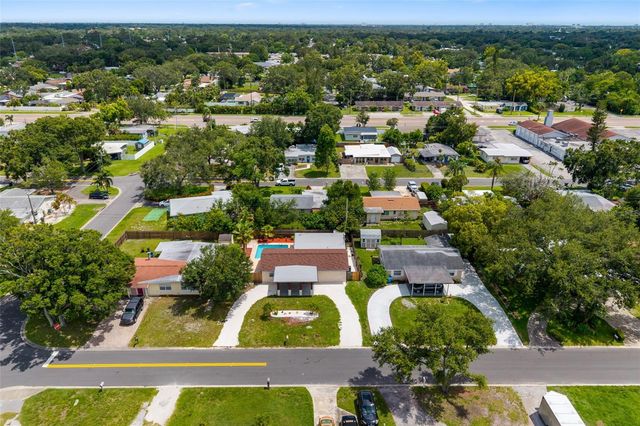 5384 56TH AVENUE N, St Petersburg, FL 33709