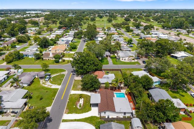 5384 56TH AVENUE N, St Petersburg, FL 33709