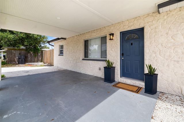 5384 56TH AVENUE N, St Petersburg, FL 33709