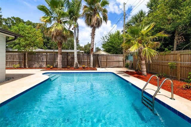 5384 56TH AVENUE N, St Petersburg, FL 33709