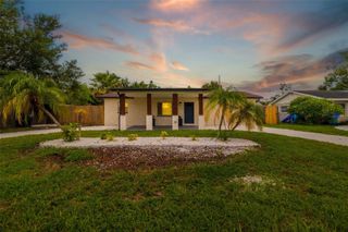 5384 56TH AVENUE N, St Petersburg, FL 33709
