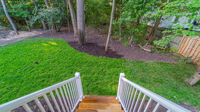 119 Blaine Street, Michigan City, IN 46360