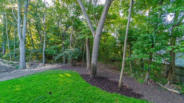 119 Blaine Street, Michigan City, IN 46360