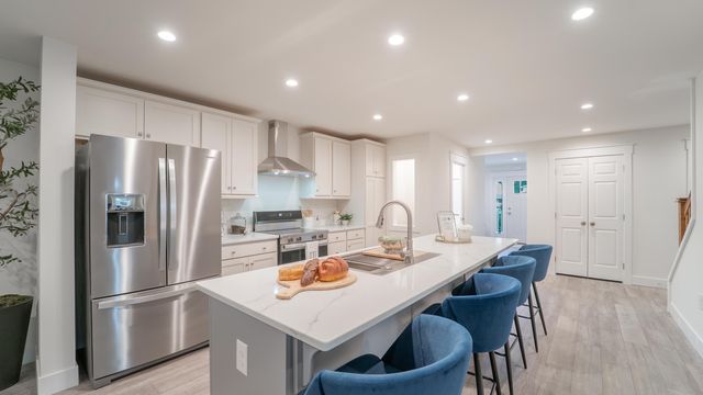 119 Blaine Street, Michigan City, IN 46360