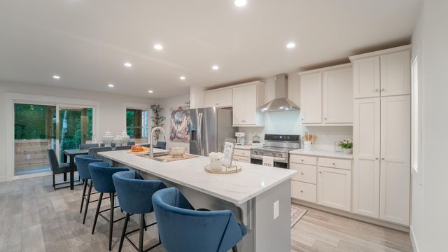 119 Blaine Street, Michigan City, IN 46360