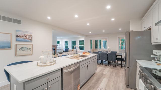 119 Blaine Street, Michigan City, IN 46360