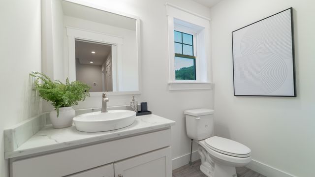 119 Blaine Street, Michigan City, IN 46360