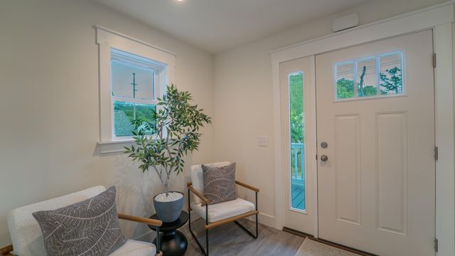 119 Blaine Street, Michigan City, IN 46360