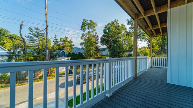 119 Blaine Street, Michigan City, IN 46360