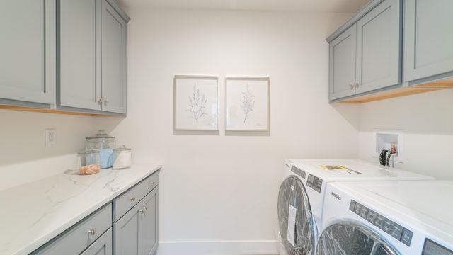 119 Blaine Street, Michigan City, IN 46360