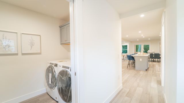 119 Blaine Street, Michigan City, IN 46360