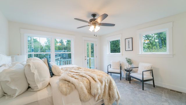 119 Blaine Street, Michigan City, IN 46360