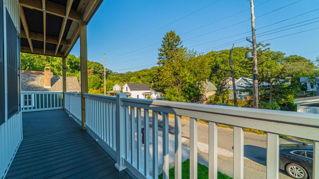 119 Blaine Street, Michigan City, IN 46360