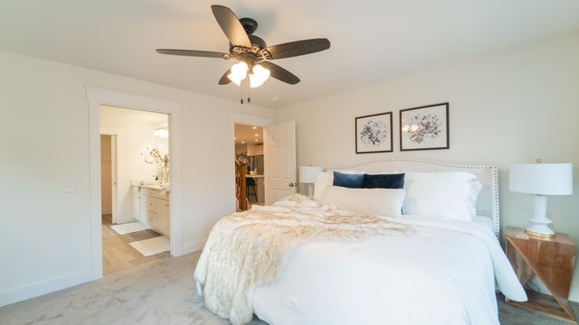 119 Blaine Street, Michigan City, IN 46360