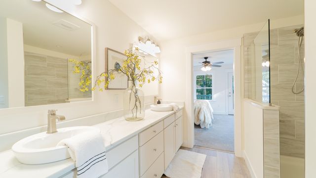 119 Blaine Street, Michigan City, IN 46360