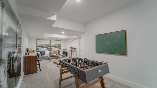 119 Blaine Street, Michigan City, IN 46360