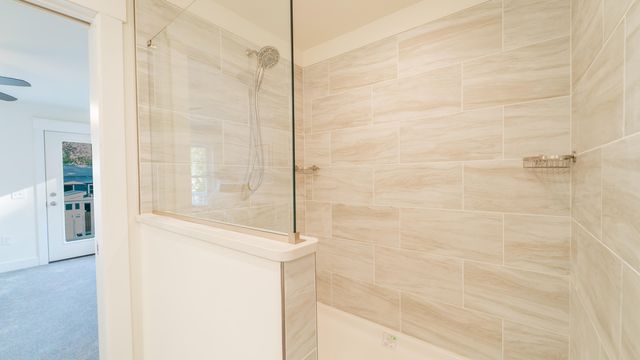 119 Blaine Street, Michigan City, IN 46360