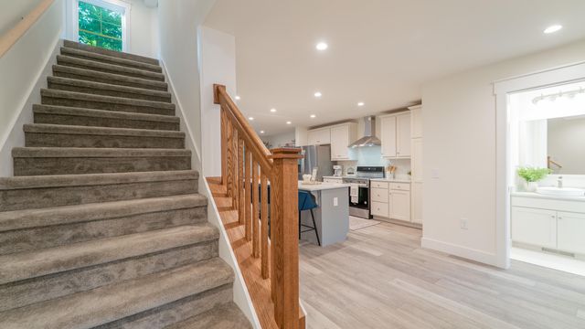 119 Blaine Street, Michigan City, IN 46360